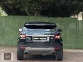 2012 RANGE ROVER EVOQUE HATASIZ+İÇİ BEJ+CAMTAVAN FULL