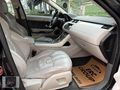 2012 RANGE ROVER EVOQUE HATASIZ+İÇİ BEJ+CAMTAVAN FULL