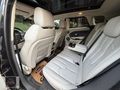 2012 RANGE ROVER EVOQUE HATASIZ+İÇİ BEJ+CAMTAVAN FULL