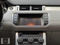 2012 RANGE ROVER EVOQUE HATASIZ+İÇİ BEJ+CAMTAVAN FULL