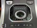2012 RANGE ROVER EVOQUE HATASIZ+İÇİ BEJ+CAMTAVAN FULL