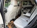 2012 RANGE ROVER EVOQUE HATASIZ+İÇİ BEJ+CAMTAVAN FULL