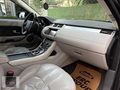 2012 RANGE ROVER EVOQUE HATASIZ+İÇİ BEJ+CAMTAVAN FULL