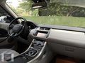 2012 RANGE ROVER EVOQUE HATASIZ+İÇİ BEJ+CAMTAVAN FULL