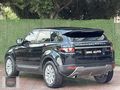 2012 RANGE ROVER EVOQUE HATASIZ+İÇİ BEJ+CAMTAVAN FULL