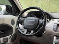 2012 RANGE ROVER EVOQUE HATASIZ+İÇİ BEJ+CAMTAVAN FULL