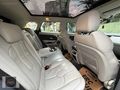 2012 RANGE ROVER EVOQUE HATASIZ+İÇİ BEJ+CAMTAVAN FULL