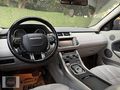2012 RANGE ROVER EVOQUE HATASIZ+İÇİ BEJ+CAMTAVAN FULL