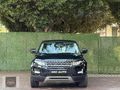 2012 RANGE ROVER EVOQUE HATASIZ+İÇİ BEJ+CAMTAVAN FULL