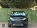 2012 RANGE ROVER EVOQUE HATASIZ+İÇİ BEJ+CAMTAVAN FULL