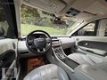 2012 RANGE ROVER EVOQUE HATASIZ+İÇİ BEJ+CAMTAVAN FULL