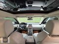 2012 RANGE ROVER EVOQUE HATASIZ+İÇİ BEJ+CAMTAVAN FULL