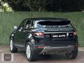 2012 RANGE ROVER EVOQUE HATASIZ+İÇİ BEJ+CAMTAVAN FULL