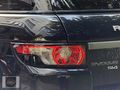 2012 RANGE ROVER EVOQUE HATASIZ+İÇİ BEJ+CAMTAVAN FULL