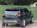2012 RANGE ROVER EVOQUE HATASIZ+İÇİ BEJ+CAMTAVAN FULL