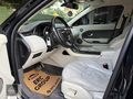 2012 RANGE ROVER EVOQUE HATASIZ+İÇİ BEJ+CAMTAVAN FULL