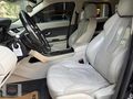 2012 RANGE ROVER EVOQUE HATASIZ+İÇİ BEJ+CAMTAVAN FULL