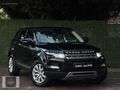 2012 RANGE ROVER EVOQUE HATASIZ+İÇİ BEJ+CAMTAVAN FULL