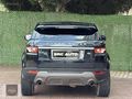 2012 RANGE ROVER EVOQUE HATASIZ+İÇİ BEJ+CAMTAVAN FULL
