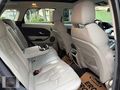 2012 RANGE ROVER EVOQUE HATASIZ+İÇİ BEJ+CAMTAVAN FULL