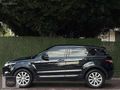 2012 RANGE ROVER EVOQUE HATASIZ+İÇİ BEJ+CAMTAVAN FULL