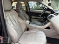 2012 RANGE ROVER EVOQUE HATASIZ+İÇİ BEJ+CAMTAVAN FULL