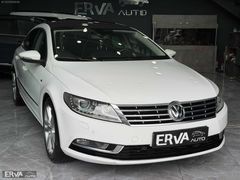 2016 HATASIZ BOYASIZ 1,4 TSİ EXCLUSİVE CAM TAVAN 140,000 KM