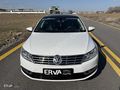 2016 HATASIZ BOYASIZ 1,4 TSİ EXCLUSİVE CAM TAVAN 140,000 KM