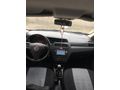 Sahibinden Fiat Linea 1.3 Multijet Active Plus 2013 Model