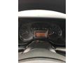 Sahibinden Fiat Linea 1.3 Multijet Active Plus 2013 Model