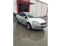 Sahibinden Fiat Linea 1.3 Multijet Active Plus 2013 Model