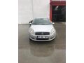 Sahibinden Fiat Linea 1.3 Multijet Active Plus 2013 Model