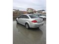 Sahibinden Fiat Linea 1.3 Multijet Active Plus 2013 Model
