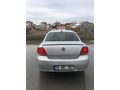Sahibinden Fiat Linea 1.3 Multijet Active Plus 2013 Model