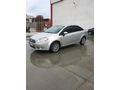 Sahibinden Fiat Linea 1.3 Multijet Active Plus 2013 Model