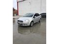 Sahibinden Fiat Linea 1.3 Multijet Active Plus 2013 Model