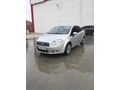 Sahibinden Fiat Linea 1.3 Multijet Active Plus 2013 Model