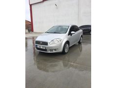 Sahibinden Fiat Linea 1.3 Multijet Active Plus 2013 Model
