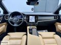 'beytürk' 2023 VOLVO S90 2.0D B5 PLUS BRİGHT HATASIZ