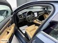 'beytürk' 2023 VOLVO S90 2.0D B5 PLUS BRİGHT HATASIZ