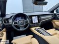 'beytürk' 2023 VOLVO S90 2.0D B5 PLUS BRİGHT HATASIZ