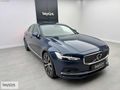 'beytürk' 2023 VOLVO S90 2.0D B5 PLUS BRİGHT HATASIZ