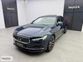 'beytürk' 2023 VOLVO S90 2.0D B5 PLUS BRİGHT HATASIZ