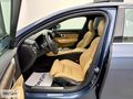 'beytürk' 2023 VOLVO S90 2.0D B5 PLUS BRİGHT HATASIZ