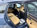 'beytürk' 2023 VOLVO S90 2.0D B5 PLUS BRİGHT HATASIZ