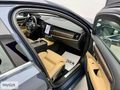 'beytürk' 2023 VOLVO S90 2.0D B5 PLUS BRİGHT HATASIZ