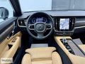'beytürk' 2023 VOLVO S90 2.0D B5 PLUS BRİGHT HATASIZ