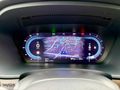 'beytürk' 2023 VOLVO S90 2.0D B5 PLUS BRİGHT HATASIZ