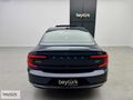 'beytürk' 2023 VOLVO S90 2.0D B5 PLUS BRİGHT HATASIZ