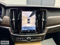 'beytürk' 2023 VOLVO S90 2.0D B5 PLUS BRİGHT HATASIZ